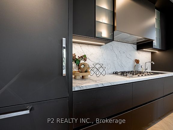 5th image of 2 Forest Hill Rd #311