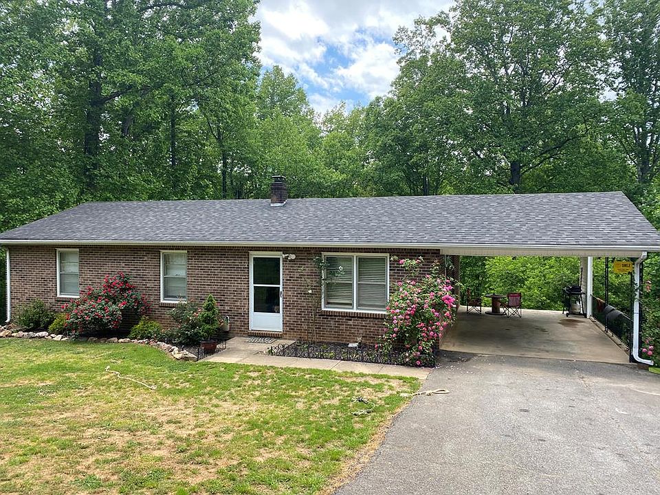 1st image of 628 Graceland Dr