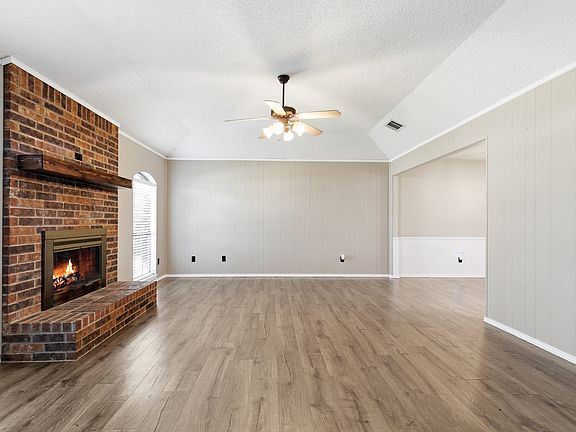 5th image of 6612 Patsy Ln