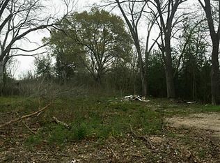 6845 Telean St, Houston, TX 77075