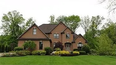 3690 Villa Rosa Dr photo 1