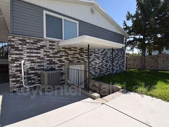 2nd image of 11168 S 1300 W #Basement