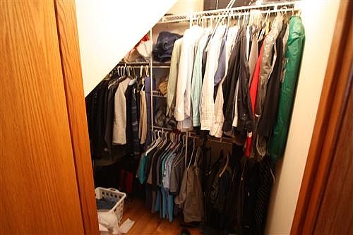4th image of 1941 W Grand Ave APT 1