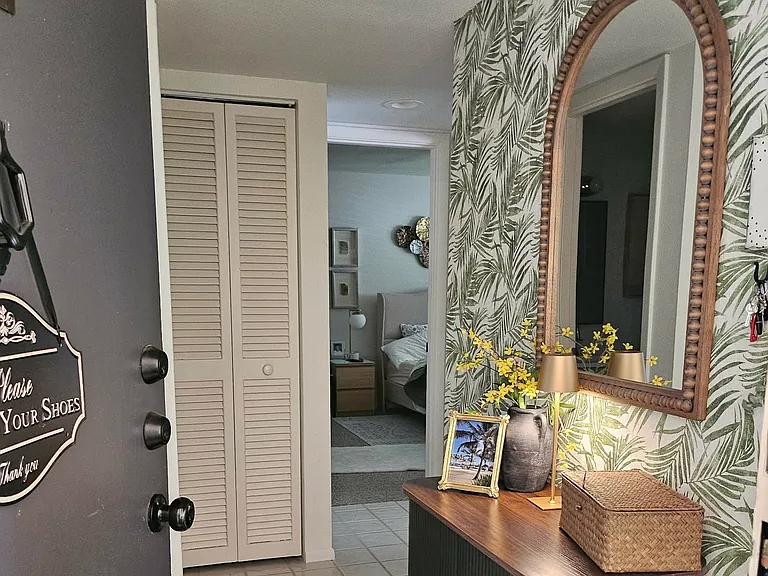 2612 Clubhouse Dr #204 — Photo 10