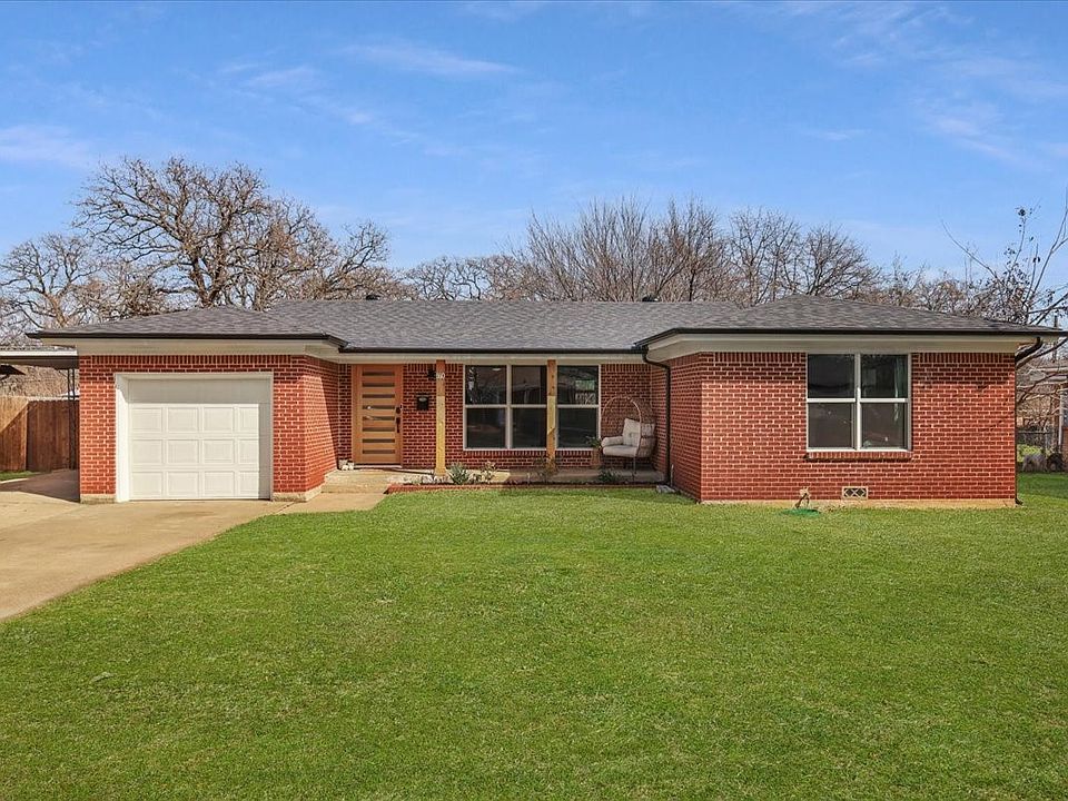 1st image of 860 Lee Dr