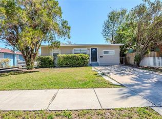 1542 39th St S, Saint Petersburg, FL 33711