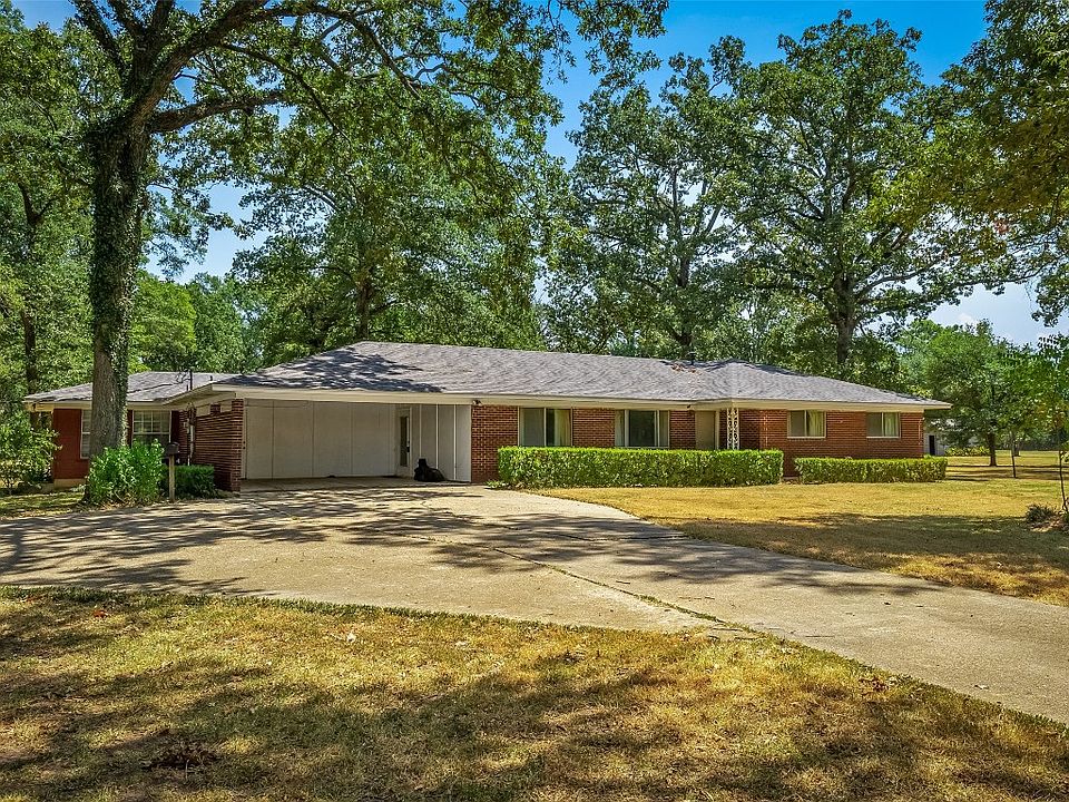 1753 Palmetto Rd, Benton, LA 71006 MLS 20414369 Zillow