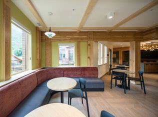 2700 Midland Ave #202, Glenwood Springs, CO 81601