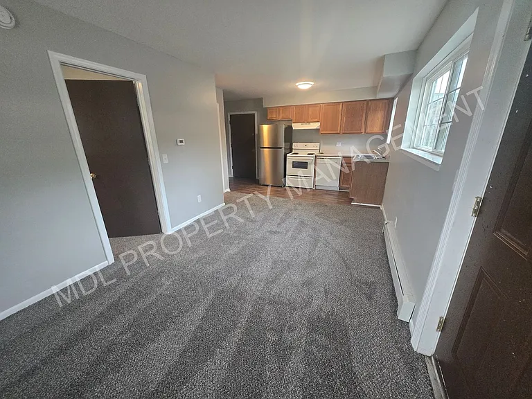 Southfield Village* — Photo 3