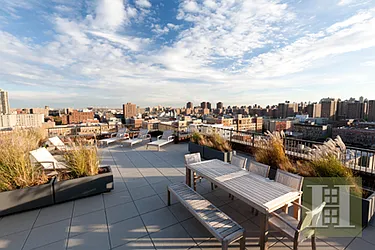 Sold by Halstead Real Estate