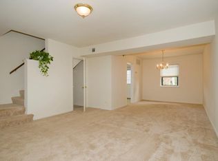 1004 Wilson Point Rd APT H, Middle River, MD 21220