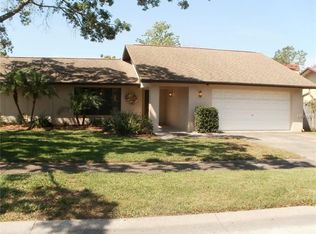3107 Bishop Dr, Safety Harbor, FL 34695