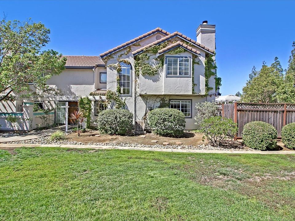 1st image of 1063 Almaden Village Ln