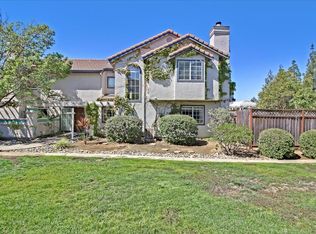 1063 Almaden Village Ln, San Jose, CA 95120