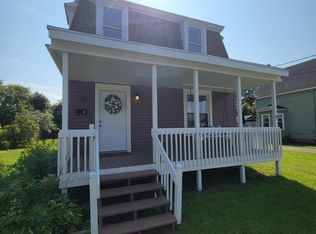 19 S Peru St, Plattsburgh, NY 12901
