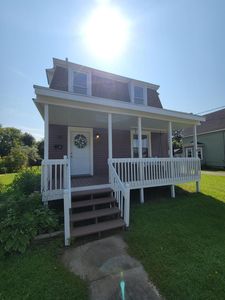 19 S Peru St, Plattsburgh, NY, 12901