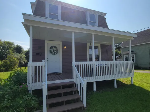 19 S Peru St, Plattsburgh, NY 12901