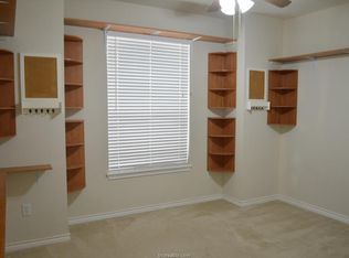 4468 Conquistador Cir, Bryan, TX 77807