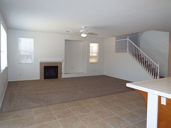 5th image of 1265 Lavender Ln