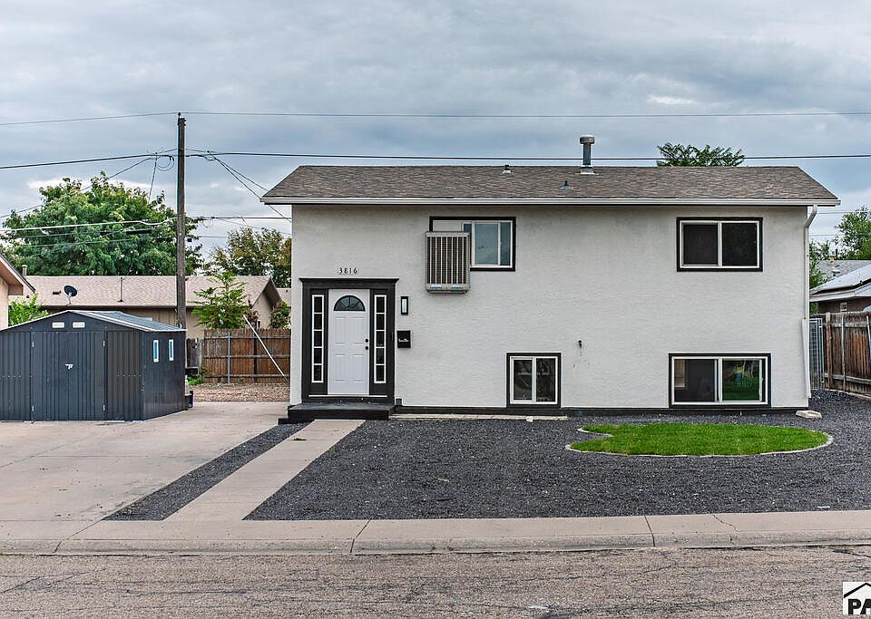 1st image of 3816 Devonshire Ln
