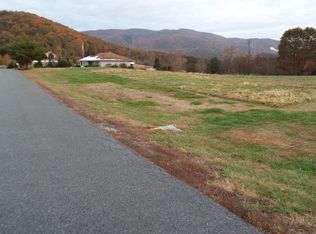 Dawning Rd, Newport, TN 37821