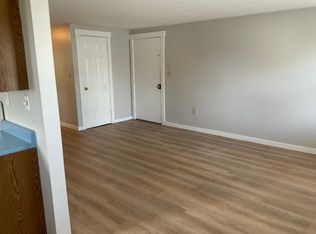 10 John St #3C, Rockland, ME 04841