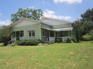 115 Pump Station Rd, Elgin, TX 78621