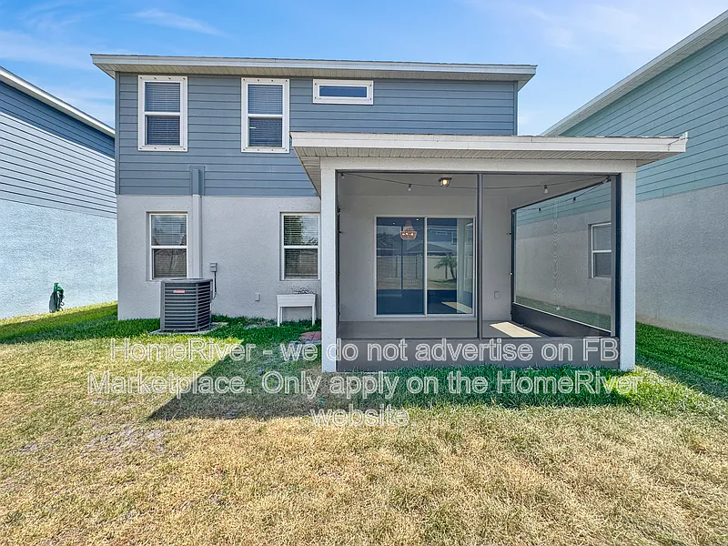Building Photo - 11612 Gold Dust Ct