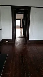 Rented by TMG Properties