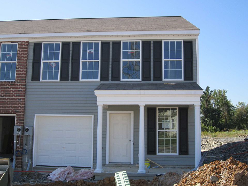 Exterior Photo