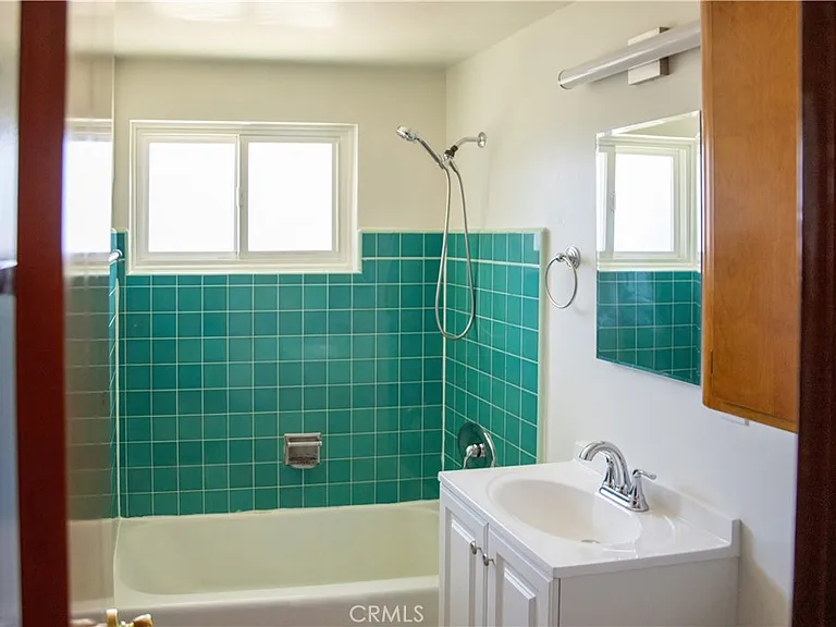500 S 1st Ave #502 — Photo 9