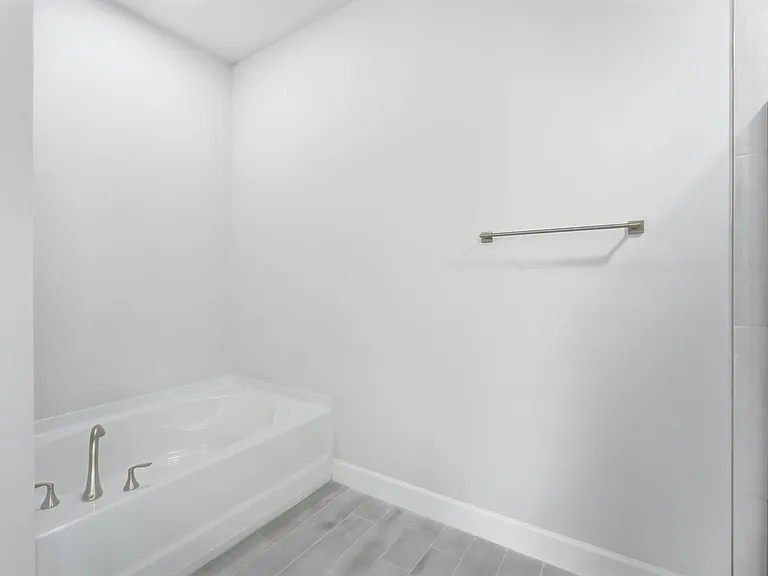 12945 Ogden Glade Rd — Photo 21