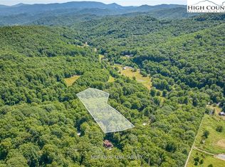 Tbd Little Creekside Rd, Banner Elk, NC 28604