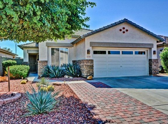 4th image of 14365 W Mitchell Dr