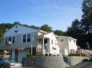 295 Jenness St, Lynn, MA 01904