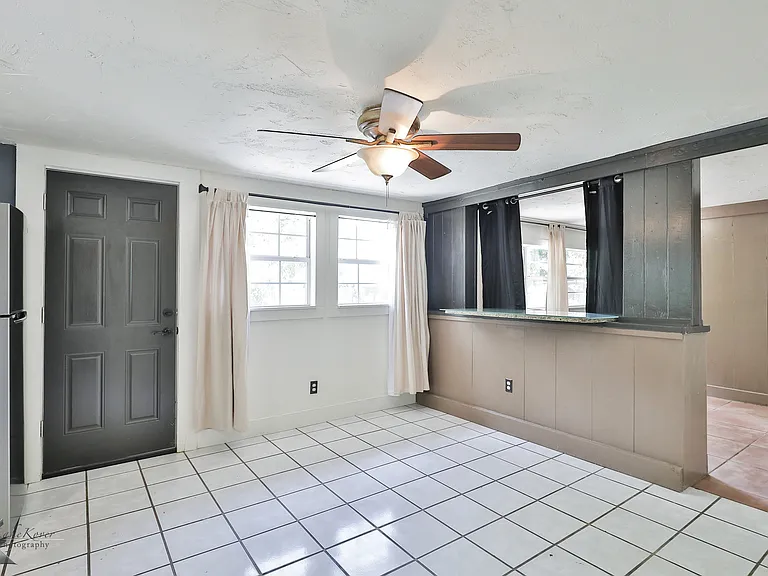 609 Sunset Dr — Photo 24