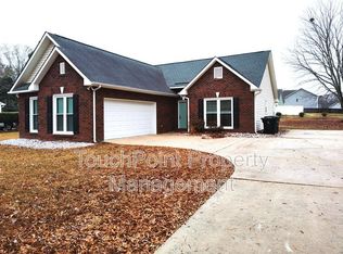 1901 Timber Lane Dr, Monroe, NC 28110