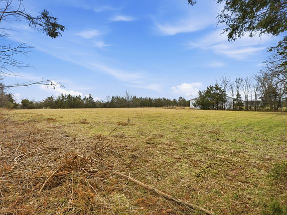 3rd image of 0 Shirley Rd Lot 6