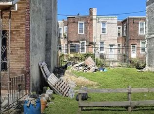 52 N Dearborn St, Philadelphia, PA 19139