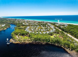 337 Western Lake Dr, Santa Rosa Beach, FL 32459