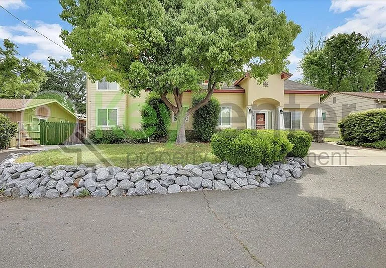7428 April St — Photo 2
