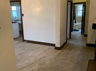 1317 Penn Ave APT 3L, Pittsburgh, PA