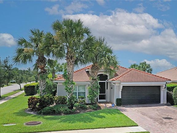 3rd image of 4450 Steinbeck WAY