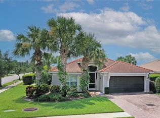 4450 Steinbeck WAY, AVE MARIA, FL 34142