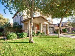 4240 E Bruce Ct, Gilbert, AZ 85234