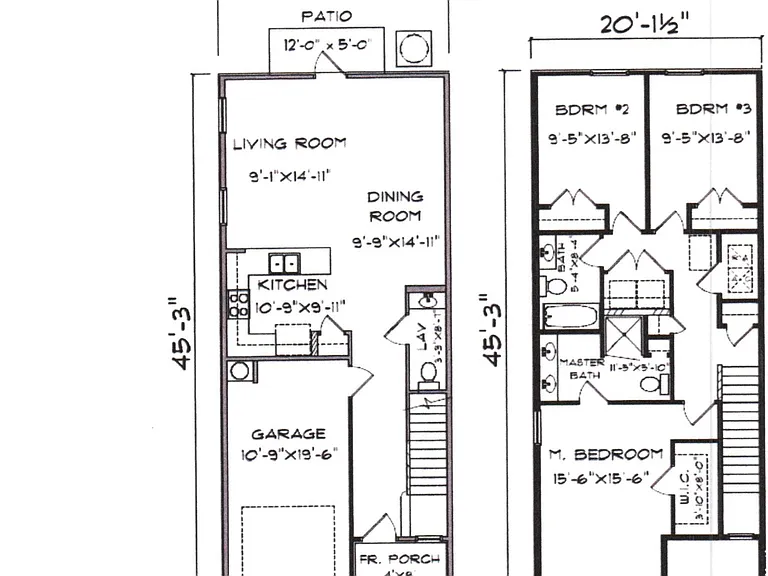 1881 Pointe Dr — Photo 38