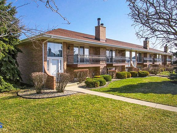 2nd image of 10554 Utah Ct #201