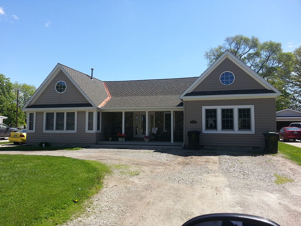 1st image of 3185 Lafayette Dr