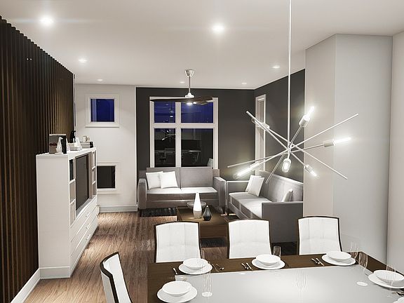 5th image of 1630 19th Ave S #3