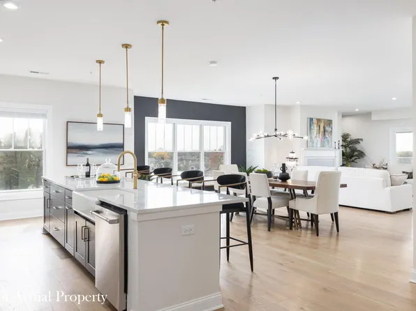 5177 Highpointe Lakes Dr #9101, Westerville, OH 43081